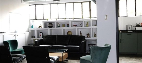 5 bedrooms Apartment in Courbevoie, France No. 180021 4