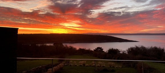 3 Schlafzimmer Villa in Plougastel-Daoulas, France, Nr. 202748 14