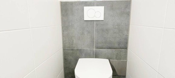 1 chambre Appartement à Leonding, Austria No. 141302 7