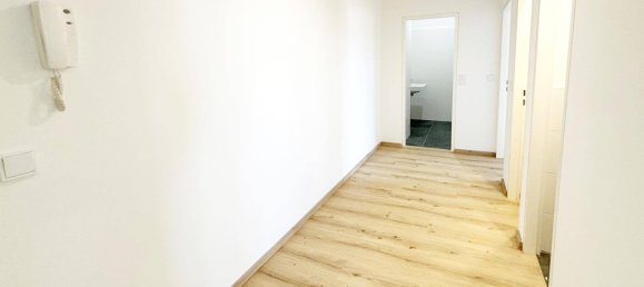 1 chambre Appartement à Leonding, Austria No. 141302 3