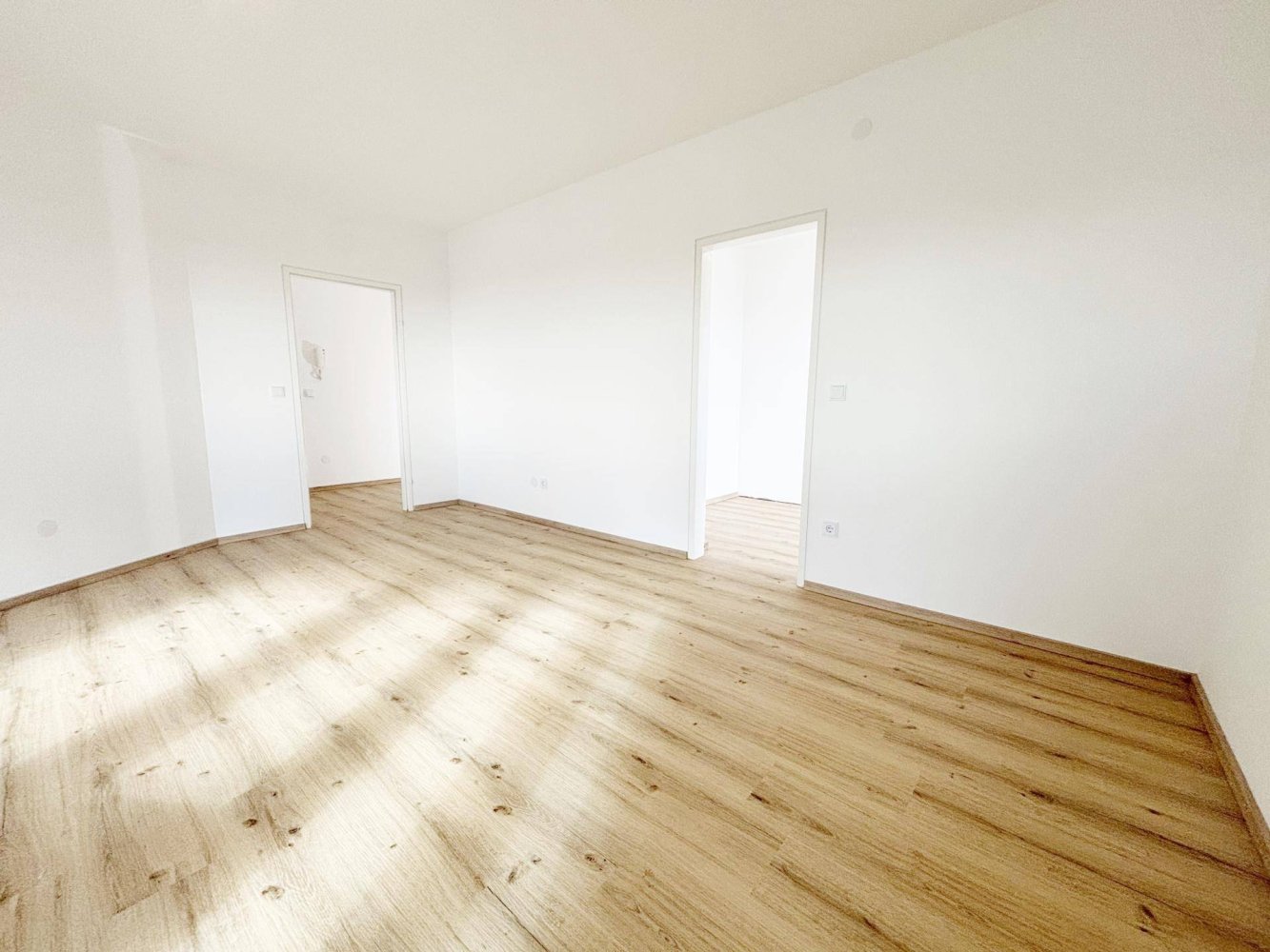 1 chambre Appartement à Leonding, Austria No. 141302