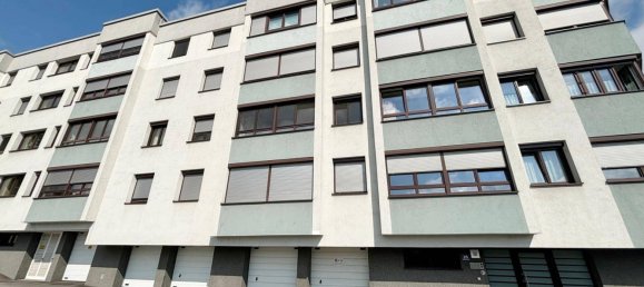 1 chambre Appartement à Leonding, Austria No. 141302 8