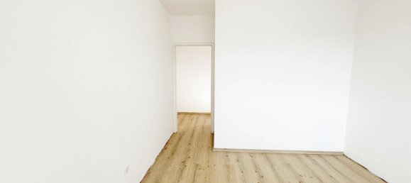 1 chambre Appartement à Leonding, Austria No. 141302 4