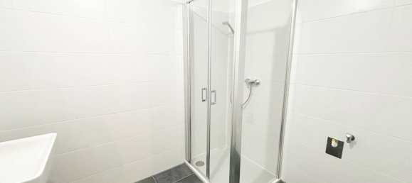 1 chambre Appartement à Leonding, Austria No. 141302 6