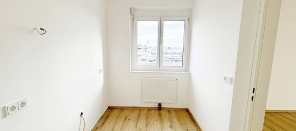 1 chambre Appartement à Leonding, Austria No. 141302 5