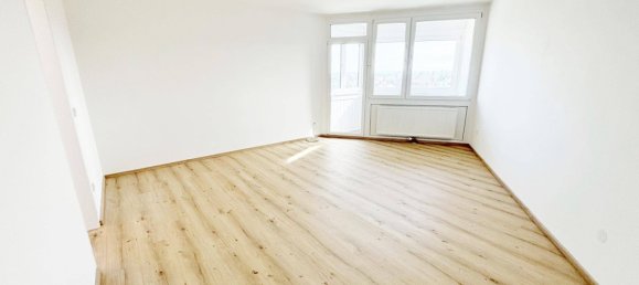 1 chambre Appartement à Leonding, Austria No. 141302 2