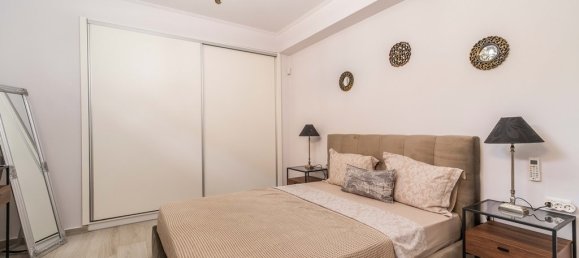 5 غرف نوم فيلا في Chania, Greece رقم 8647 4