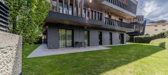 4 rooms Apartment in Kirchberg in Tirol, Austria No. 150120 5