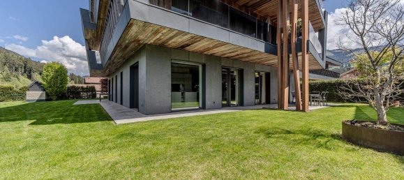 4 rooms Apartment in Kirchberg in Tirol, Austria No. 150120 2