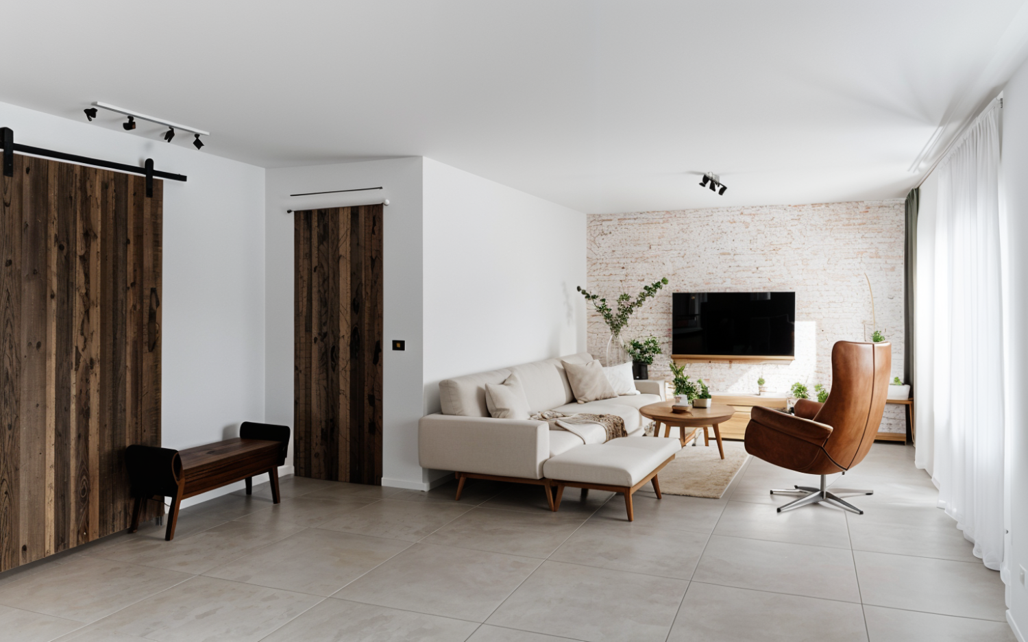 2 Schlafzimmer Wohnung in Rhein-Neckar-Kreis, Germany, Nr. 238499