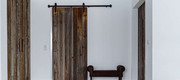 2 Schlafzimmer Wohnung in Rhein-Neckar-Kreis, Germany, Nr. 238499 3