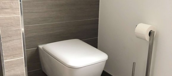 2 Schlafzimmer Wohnung in Rhein-Neckar-Kreis, Germany, Nr. 238499 10