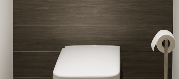 2 Schlafzimmer Wohnung in Rhein-Neckar-Kreis, Germany, Nr. 238499 12