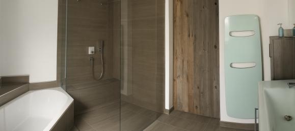 2 Schlafzimmer Wohnung in Rhein-Neckar-Kreis, Germany, Nr. 238499 8