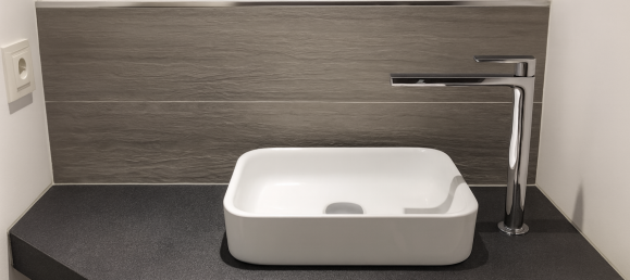 2 Schlafzimmer Wohnung in Rhein-Neckar-Kreis, Germany, Nr. 238499 11