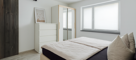 2 Schlafzimmer Wohnung in Rhein-Neckar-Kreis, Germany, Nr. 238499 4