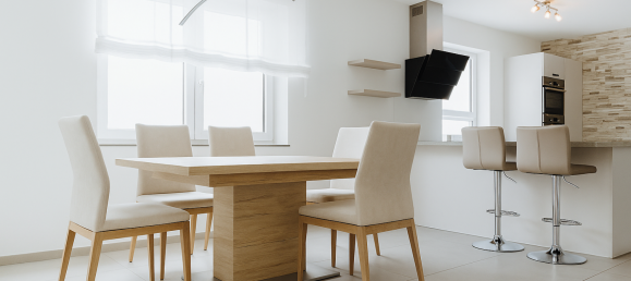 2 Schlafzimmer Wohnung in Rhein-Neckar-Kreis, Germany, Nr. 238499 7