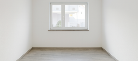 2 Schlafzimmer Wohnung in Rhein-Neckar-Kreis, Germany, Nr. 238499 5