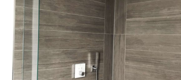 2 Schlafzimmer Wohnung in Rhein-Neckar-Kreis, Germany, Nr. 238499 6