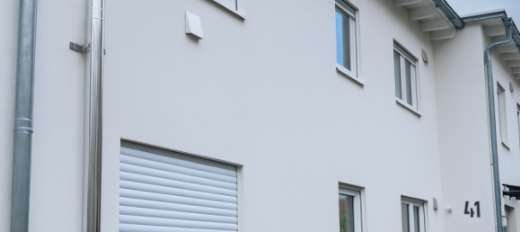 2 Schlafzimmer Wohnung in Rhein-Neckar-Kreis, Germany, Nr. 238499 14