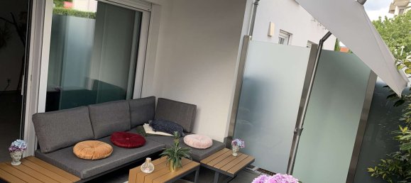 2 Schlafzimmer Wohnung in Rhein-Neckar-Kreis, Germany, Nr. 238499 13