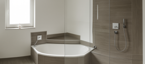 2 Schlafzimmer Wohnung in Rhein-Neckar-Kreis, Germany, Nr. 238499 9