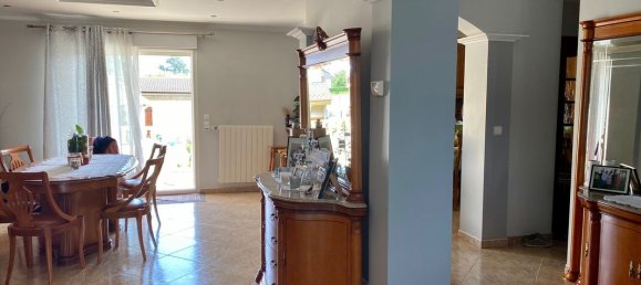 5 Schlafzimmer Haus in Savigny-sur-Orge, France, Nr. 188644 4