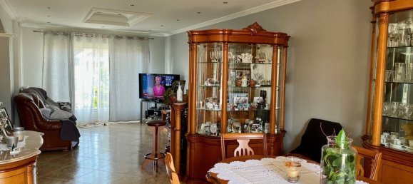 5 Schlafzimmer Haus in Savigny-sur-Orge, France, Nr. 188644 3