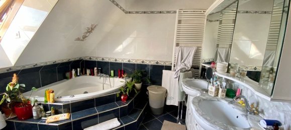 5 Schlafzimmer Haus in Savigny-sur-Orge, France, Nr. 188644 9