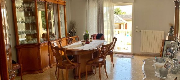 5 Schlafzimmer Haus in Savigny-sur-Orge, France, Nr. 188644 7