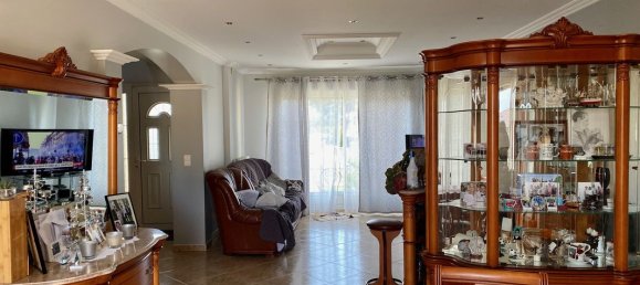 5 Schlafzimmer Haus in Savigny-sur-Orge, France, Nr. 188644 6