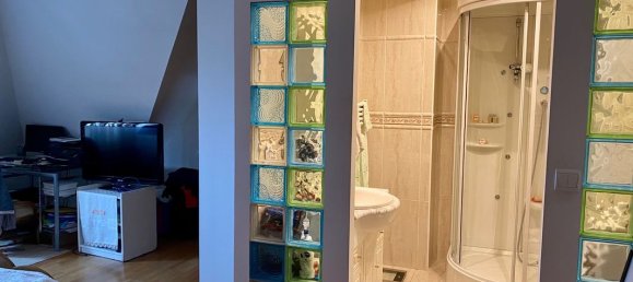 5 Schlafzimmer Haus in Savigny-sur-Orge, France, Nr. 188644 8