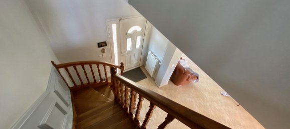 5 Schlafzimmer Haus in Savigny-sur-Orge, France, Nr. 188644 5