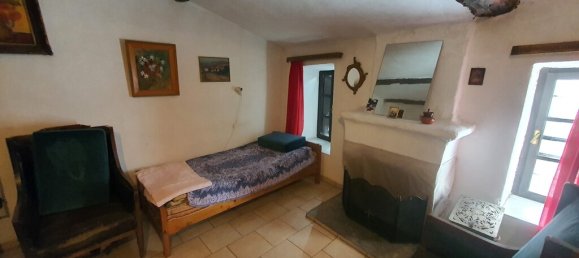 5 bedrooms Commercial property in Chalkidiki, Greece No. 2799 17