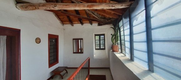 5 bedrooms Commercial property in Chalkidiki, Greece No. 2799 24