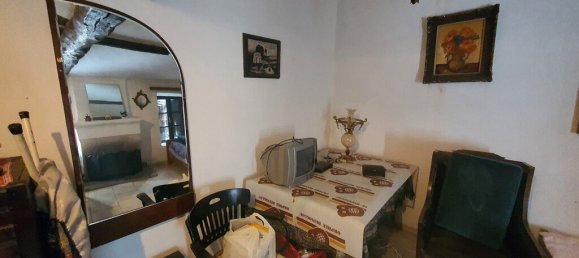 5 bedrooms Commercial property in Chalkidiki, Greece No. 2799 18