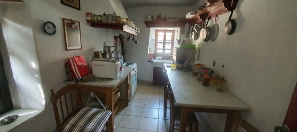 5 bedrooms Commercial property in Chalkidiki, Greece No. 2799 21