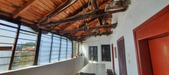 5 bedrooms Commercial property in Chalkidiki, Greece No. 2799 28