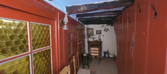 5 bedrooms Commercial property in Chalkidiki, Greece No. 2799 12