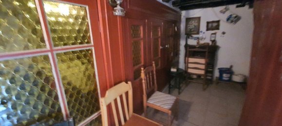 5 bedrooms Commercial property in Chalkidiki, Greece No. 2799 30