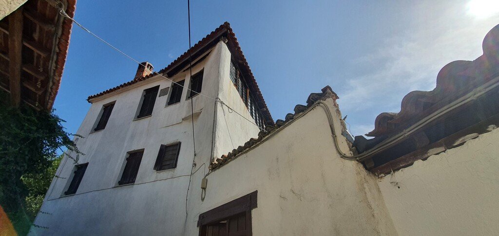 5 dormitorios propiedad comercial en venta en Chalkidiki, Central Macedonia, Macedonia and Thrace, Greece № 2799