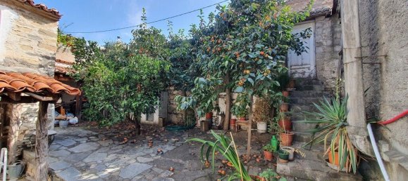 5 dormitorios propiedad comercial en venta en Chalkidiki, Central Macedonia, Macedonia and Thrace, Greece № 2799 4