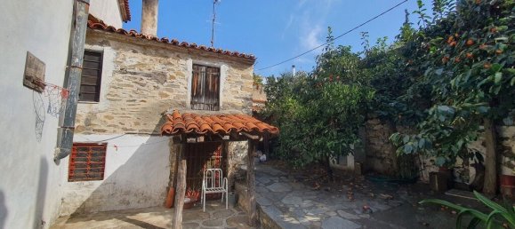 5 bedrooms Commercial property in Chalkidiki, Greece No. 2799 5