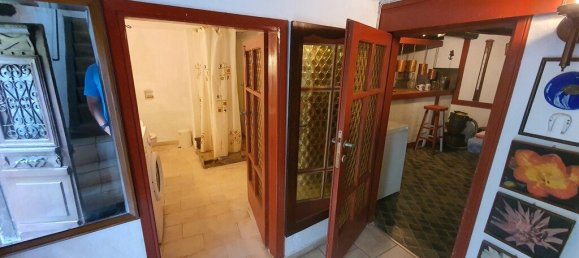 5 bedrooms Commercial property in Chalkidiki, Greece No. 2799 15