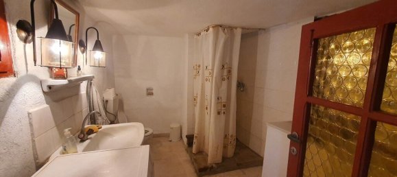 5 bedrooms Commercial property in Chalkidiki, Greece No. 2799 10