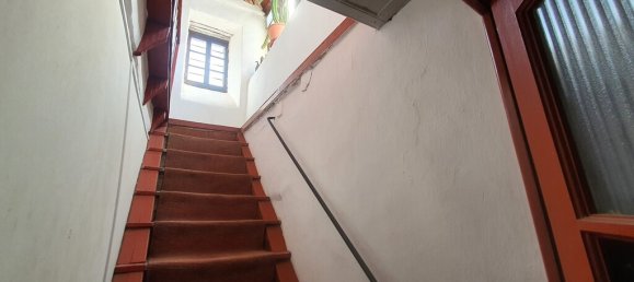 5 bedrooms Commercial property in Chalkidiki, Greece No. 2799 22