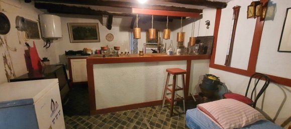 5 bedrooms Commercial property in Chalkidiki, Greece No. 2799 7