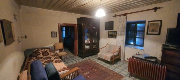 5 bedrooms Commercial property in Chalkidiki, Greece No. 2799 23