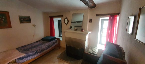 5 bedrooms Commercial property in Chalkidiki, Greece No. 2799 16