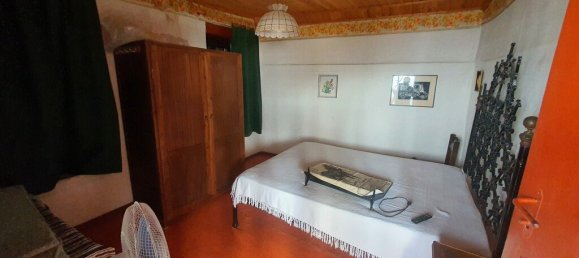 5 bedrooms Commercial property in Chalkidiki, Greece No. 2799 27